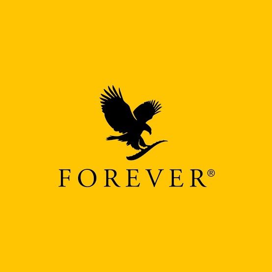 Forever living product